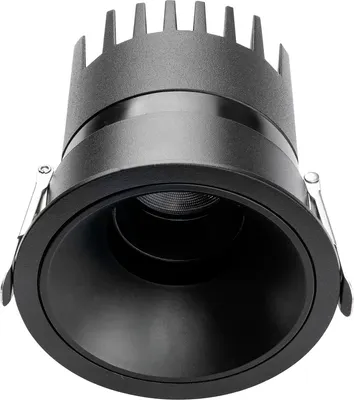 

Точечный светильник, Headset 4789-1C