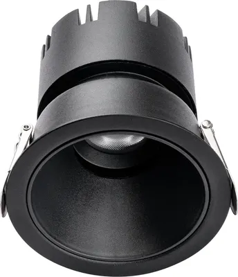 

Точечный светильник, Headset 4785-1C