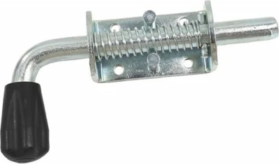 Щеколда Starfix ЗД-05 / SMP-75891-1