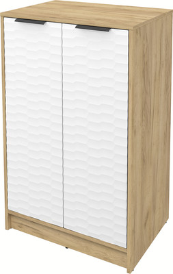 

Тумба, Концепт Зодиак КТ-Т64