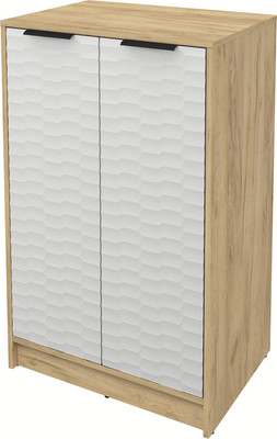 

Тумба, Концепт Зодиак КТ-Т64