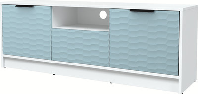 

Тумба, ТВ Концепт Зодиак КТ-ТВ3-50