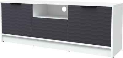 

Тумба, ТВ Концепт Зодиак КТ-ТВ3-50