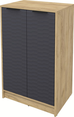 

Тумба, Концепт Зодиак КТ-Т64