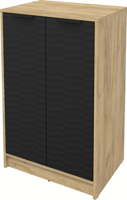 

Тумба, Концепт Зодиак КТ-Т64