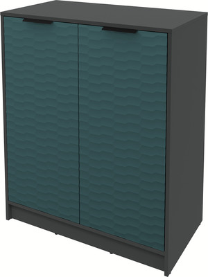 

Тумба, Концепт Зодиак КТ-Т84