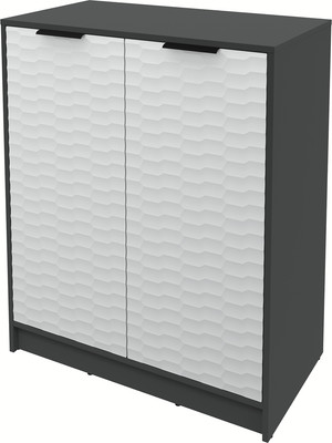 

Тумба, Концепт Зодиак КТ-Т84