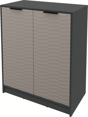 

Тумба, Концепт Зодиак КТ-Т84