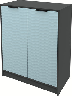 

Тумба, Концепт Зодиак КТ-Т84