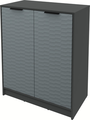 

Тумба, Концепт Зодиак КТ-Т84