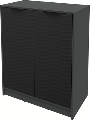 

Тумба, Концепт Зодиак КТ-Т84