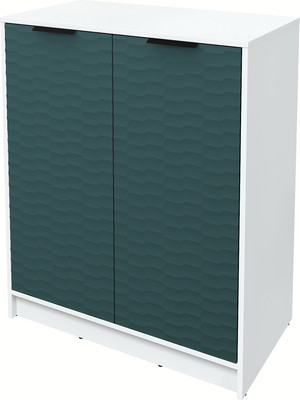 

Тумба, Концепт Зодиак КТ-Т84