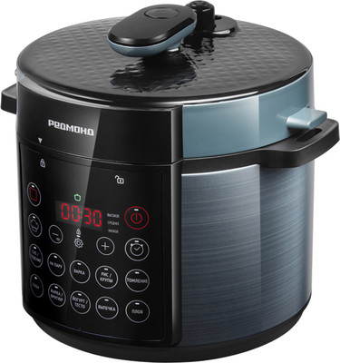 

Мультиварка-скороварка, MP113