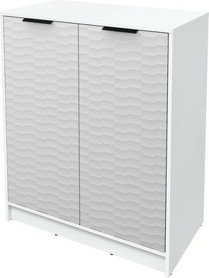 

Тумба, Концепт Зодиак КТ-Т84