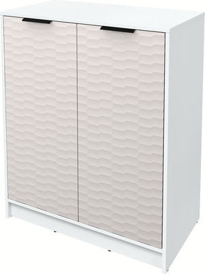 

Тумба, Концепт Зодиак КТ-Т84