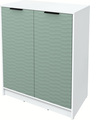 

Тумба, Концепт Зодиак КТ-Т84