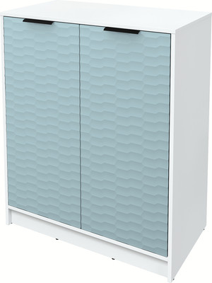 

Тумба, Концепт Зодиак КТ-Т84