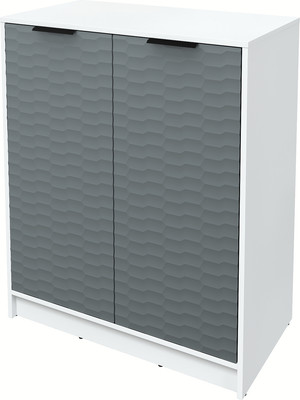 

Тумба, Концепт Зодиак КТ-Т84