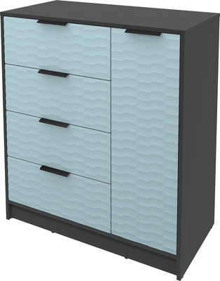 

Тумба, Концепт Зодиак КТ-Т90