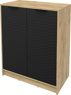 

Тумба, Концепт Зодиак КТ-Т84