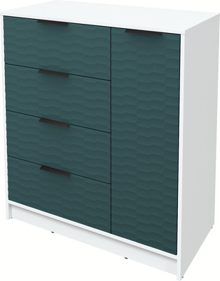 

Тумба, Концепт Зодиак КТ-Т90