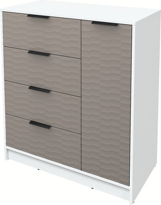 

Тумба, Концепт Зодиак КТ-Т90