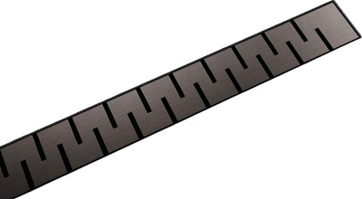 Трап для душа Veconi VSL900GR