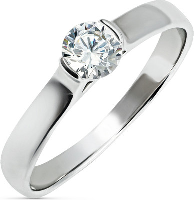 

Кольцо из белого золота, CK32100226773