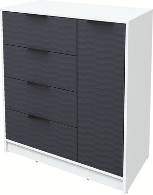 

Тумба, Концепт Зодиак КТ-Т90