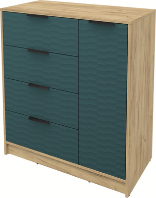 

Тумба, Концепт Зодиак КТ-Т90