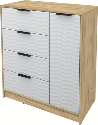 

Тумба, Концепт Зодиак КТ-Т90