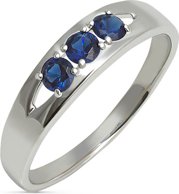 

Кольцо из белого золота, CK14700226773