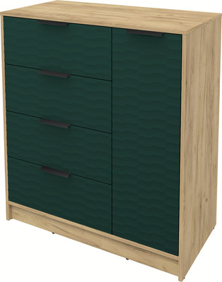 

Тумба, Концепт Зодиак КТ-Т90