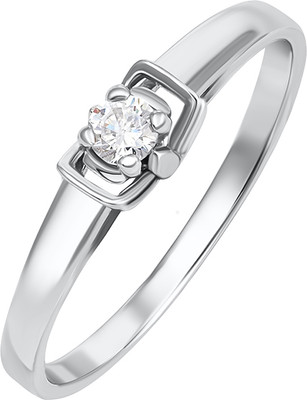 

Кольцо из белого золота, CM40600226773