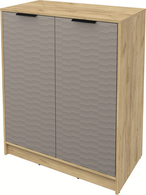 

Тумба, Концепт Зодиак КТ-Т84