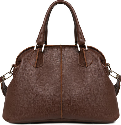 Сумка Igermann 2017/24С2017К6 (коричневый) - 