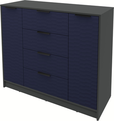 

Тумба, Концепт Зодиак КТ-Т120