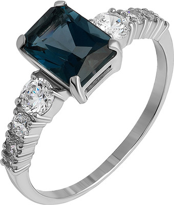 

Кольцо из белого золота, CM68600226773