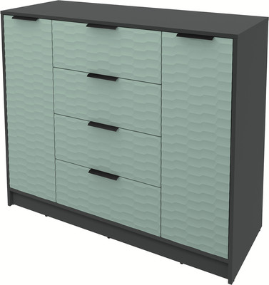 

Тумба, Концепт Зодиак КТ-Т120