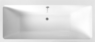 

Ванна из искусственного камня, Мерида 1700