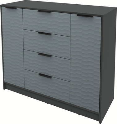 

Тумба, Концепт Зодиак КТ-Т120