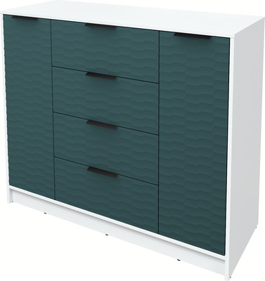 

Тумба, Концепт Зодиак КТ-Т120