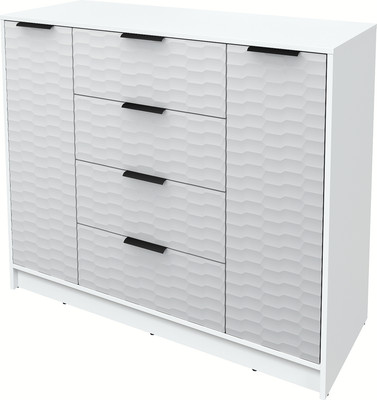Тумба Kontsept Zodiak Kt t120