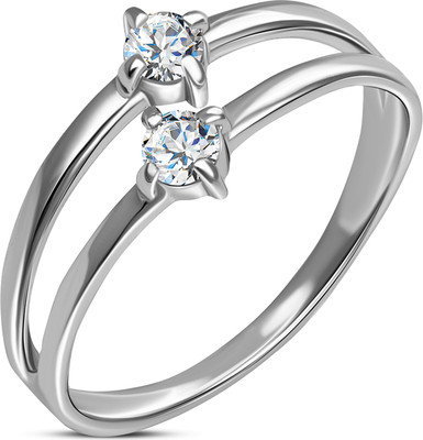 

Кольцо из белого золота, CM84100226773