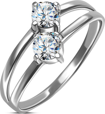 

Кольцо из белого золота, CM84300226773