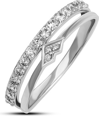 

Кольцо из белого золота, CM89400226773