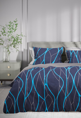 

Комплект постельного белья, Delight 2сп 70x70 20425/1