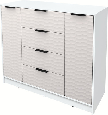 

Тумба, Концепт Зодиак КТ-Т120