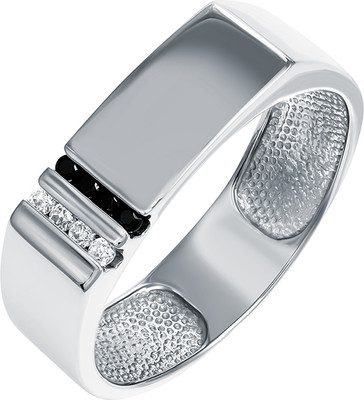 

Кольцо из белого золота, CN13900226773