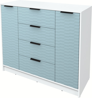 

Тумба, Концепт Зодиак КТ-Т120